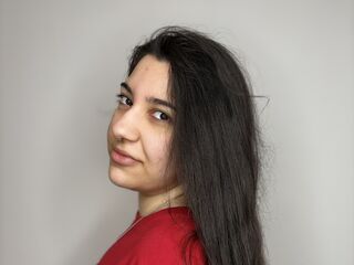 girl showing tits FlorettaDienes