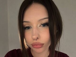 sexcam picture FlorettaLucius