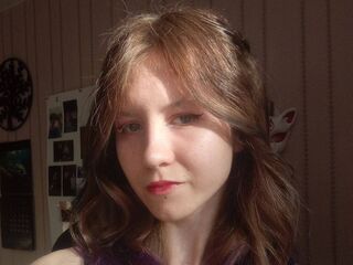 cam sex FlorineWalper