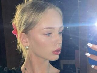 sex chat room FlorrieBarraza