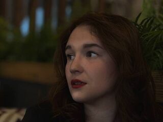 camgirl webcam sex pic FlossieStudwell