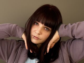 girl showing tits FondaEdwards