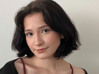 cam sex FrancineCollums