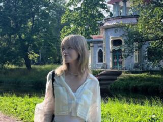 naked girl with live cam fingering FranciscaNeren