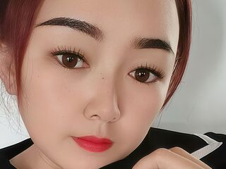 cam girl sex show FredaErica