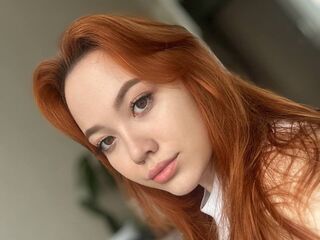 free hardcore sex web cam FreyaEllin