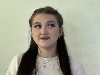 adult web cam FridaChoiniere