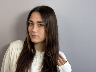 camgirl sex picture FridaGady