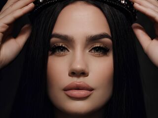 live cam girl pic FriedaSpoelstra