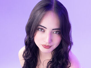 free live show GabbieCarter