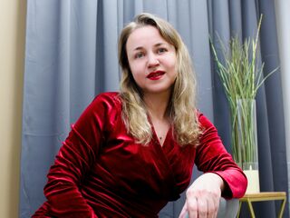 free webcam chat room GabrielMoren
