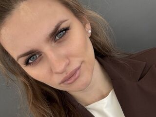 hot webcam slut GabrielleNoneman