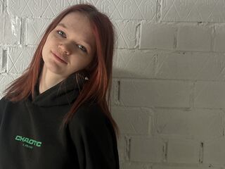 free videochat GabrielleZabenko