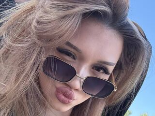 jasmin porn cam GailMayette
