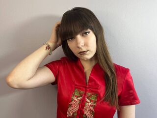 jasmin sex show GallaMatinius