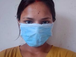cam girl sex chat GauriKhan