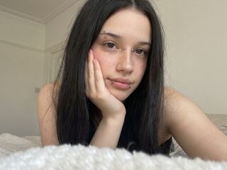 cam girl sex show GaynellVitali