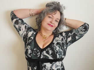 nude cam girl photo GeminisBlue