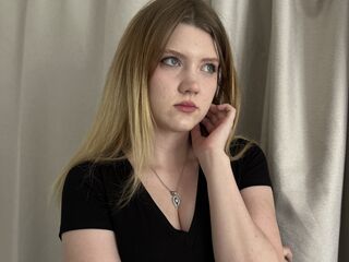 livecam sex GemmaCiliberto