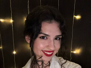 jasmin cam video GenesisLebow