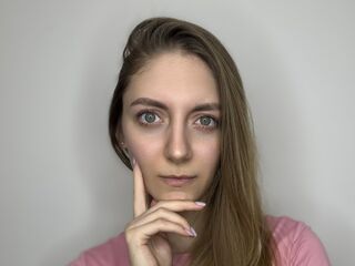 chat room live webcam GenevaAndrode