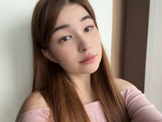 roulette chat GentleTina