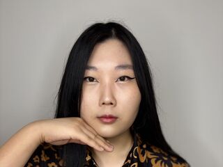 striptease show GeriDonnelly