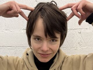 chat room sex show GermaineBininger