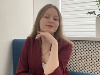 anal sex webcam show GermaineMoland