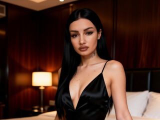 adult webcam chat GertrudeDybala