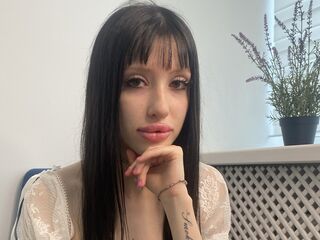 jasmin webcam picture GigiEckenrode