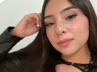 girl porn web cam GigiOchoa
