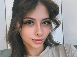 camgirl porn cam GigiTijerino