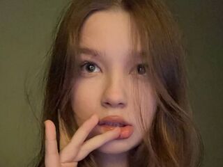 sex webcam GiseleRusinko