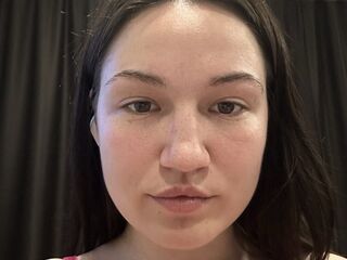 adult live webcam GladysCantrill