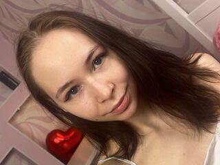 nude camgirl pic GladysDryer