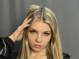 chat room live show GlendaLabeau