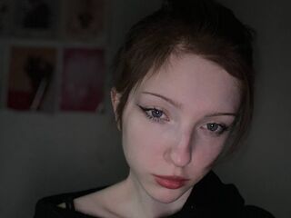 jasmin porn web cam GlennaAlman