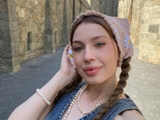 chatslut GlindaSankar