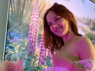 cam slut picture GloriaGer