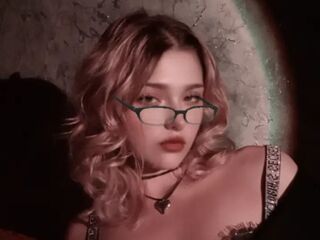 jasmin sexshow picture GlynisLathon
