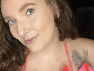 free live show Googirllolagrey