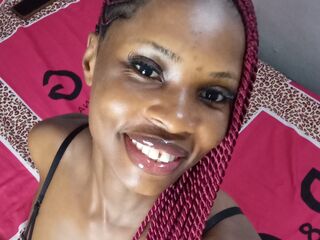 free video chat room GraceAmara