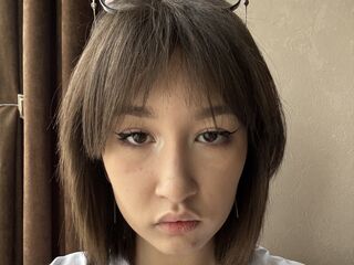 streaming live webcam GraciaWitsell