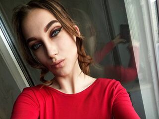 fingering girl cam GraseFlower
