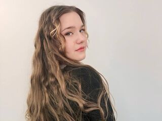 hot cam hooker GrayceSerrell