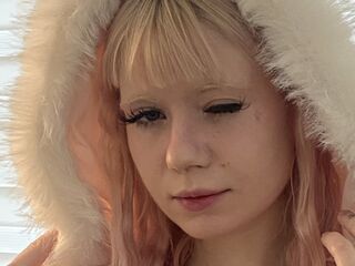 webcam chatroom GrazynaShehata