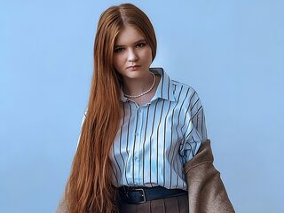 girl cam nude GwynBujarski