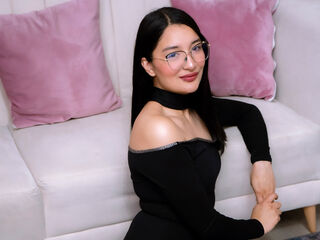 dirty live cam HaileMonsalve