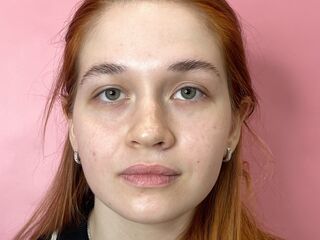 jasmin sex show HaileySignor